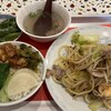 台湾料理 故郷