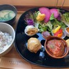 ブリーゼカフェ - 
