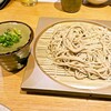酒膳 森やま