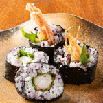 Sushi Hanayama - 