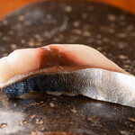 Sushi Hanayama - 