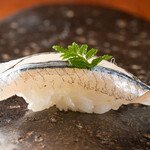 Sushi Hanayama - 