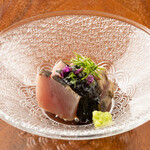 Sushi Hanayama - 