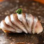 Sushi Hanayama - 