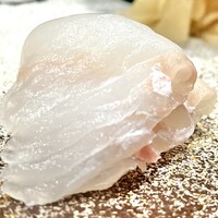 鮨 つきうだ - 