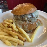 デモデダイナー 福生店 - 