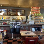 デモデダイナー 福生店 - 