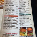 デモデダイナー - 