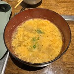 地鶏料理専門店 無玄 - 