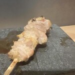 焼鳥 まこ - 