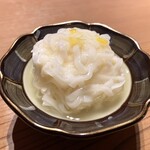 博多もつ鍋 前田屋 - 