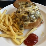 デモデダイナー 福生店 - 