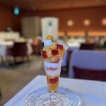 資生堂パーラー - 