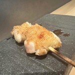 焼鳥 まこ - 