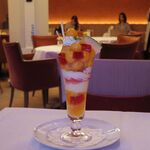 資生堂パーラー - 