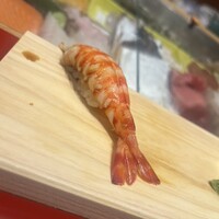 鮨九 - 