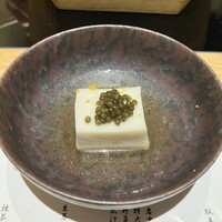 瓢嘻 京橋店 - 