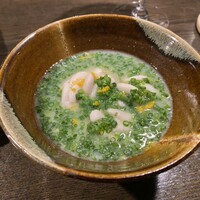 和琉料理 さりぃ - 