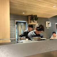 焼鳥 まこ - 