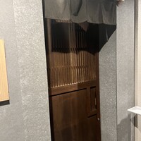 焼鳥 まこ - 