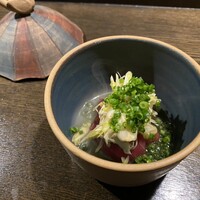 和琉料理 さりぃ - 