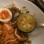 ライオンシェア - 