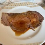 インペリアルバイキング サール - 