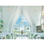 グランマーレ - これがチャペルの写真からです！（HPより）