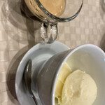イタリア食堂 hico - 