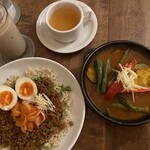 ライオンシェア - 