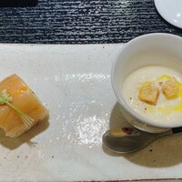 焼鳥 青 - 