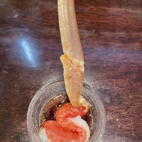 かに道楽 横浜店 - 