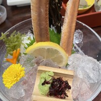 かに道楽 横浜店 - 