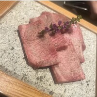 焼肉 展 - 