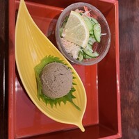 かに道楽 横浜店 - 