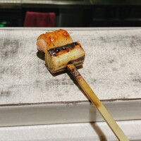 焼鳥 青 - 