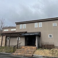 リストランテ シエロ - 