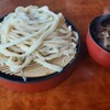 元祖田舎っぺうどん 本店