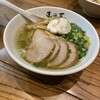 札幌ラーメン 直伝屋
