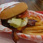 Lil Woody's - 