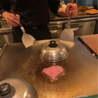 tanpopo 北新地本店 - 