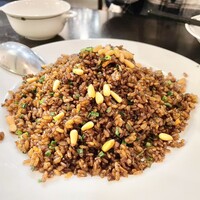 潮夢来 - 