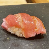 鮨処 やまと - 