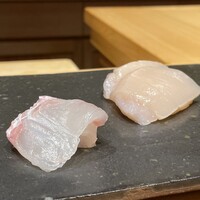 鮨処 やまと - 