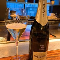 tanpopo 北新地本店 - 
