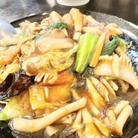 潮夢来 - 