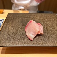 鮨麻布 - 