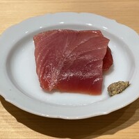 鮨処 やまと - 