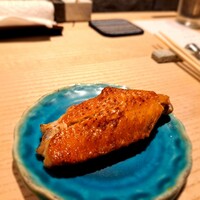 焼鳥 くまわき - ⚫手羽