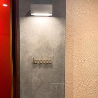 tanpopo 北新地本店 - 